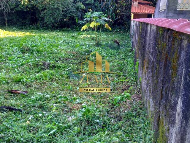 #484 - Área para Venda em Bertioga - SP - 2