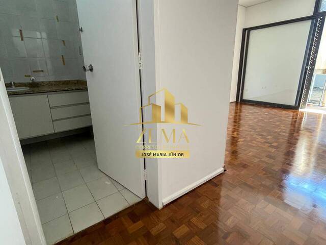 Casa para Locação em Mogi das Cruzes - 5