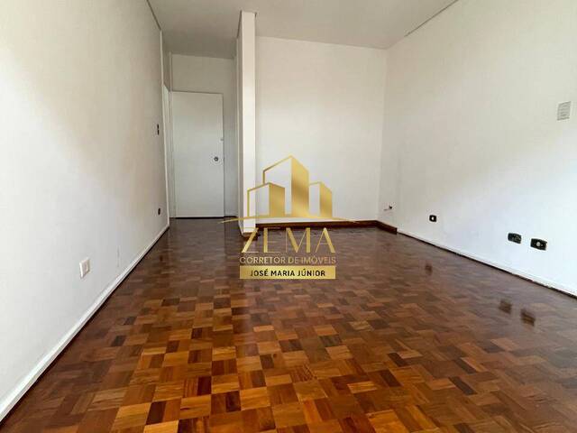 Casa para Locação em Mogi das Cruzes - 4