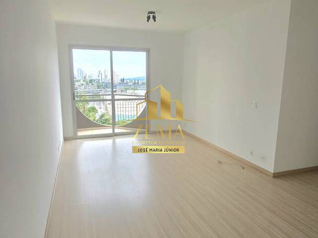 Venda em Jardim Armênia - Mogi das Cruzes