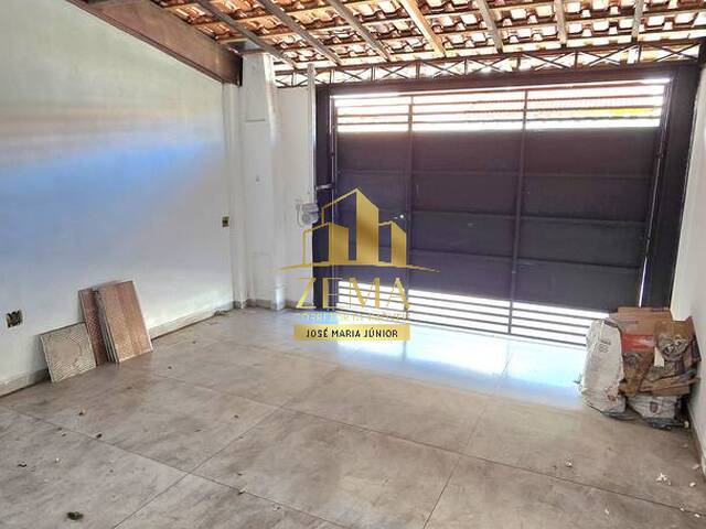 #491 - Casa para Venda em Mogi das Cruzes - SP
