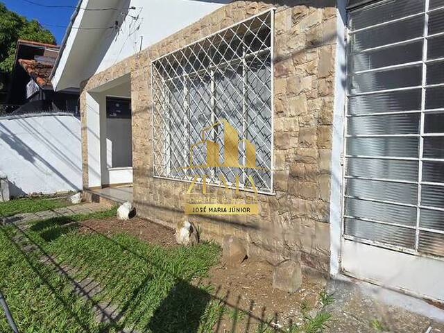 Casa para Venda em Mogi das Cruzes - 2