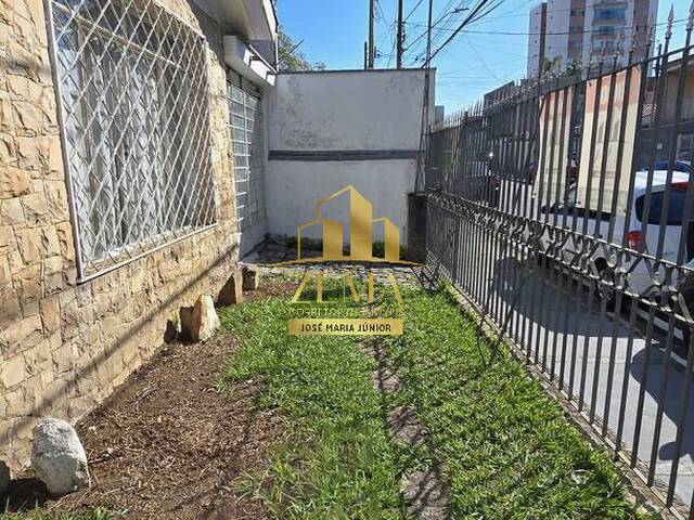 Casa para Venda em Mogi das Cruzes - 5