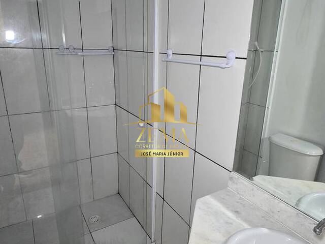 Apartamento para Venda em Itaquaquecetuba - 5