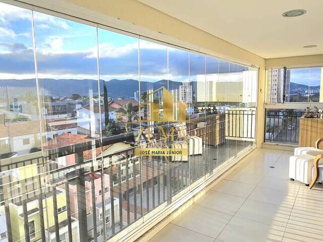 Apartamento para Venda em Mogi das Cruzes - 2