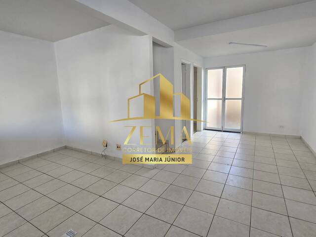 Casa para Venda em Mogi das Cruzes - 3