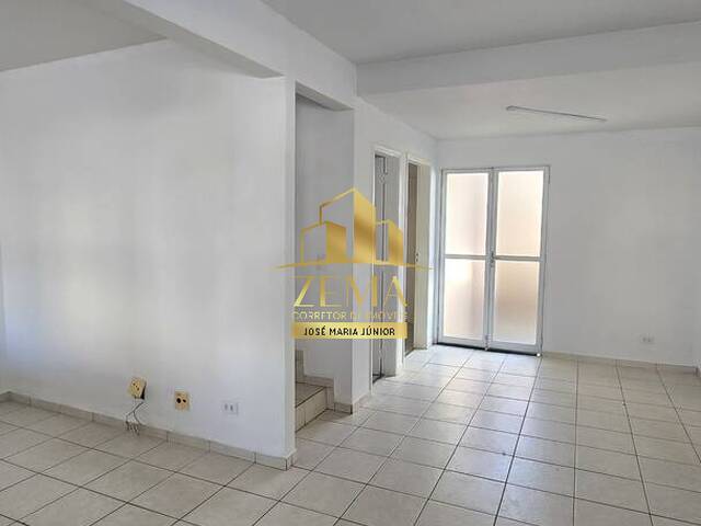 Casa para Venda em Mogi das Cruzes - 4