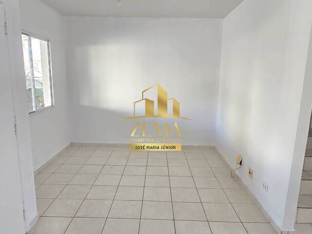 Casa para Venda em Mogi das Cruzes - 5