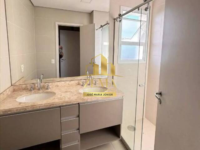 Apartamento para Venda em Mogi das Cruzes - 4