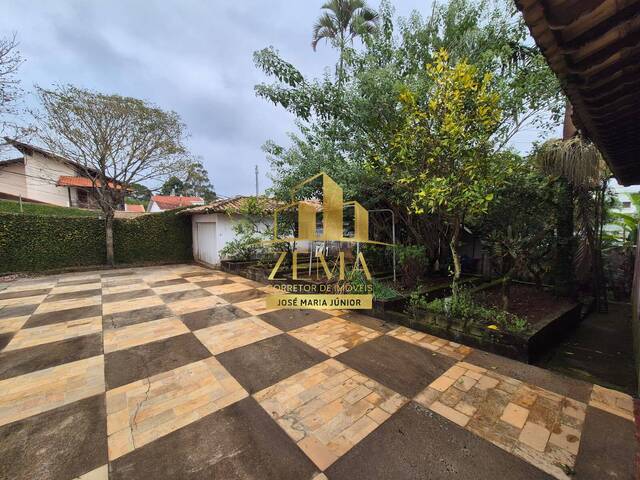 Casa para Venda em Mogi das Cruzes - 5