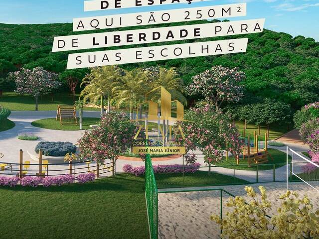 #527 - Área para Venda em Mogi das Cruzes - SP - 3